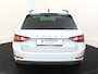 Skoda Superb Combi 1.4 TSI iV Business Edition | SoH 90% | Achteruitrijcamera | Stoelverwarming | Adaptieve demping | Navigatie | Virtual cockpit | CarPlay | Cruise control | Verwarmde voorruit |