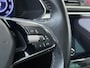 Skoda Superb Combi 1.4 TSI iV Business Edition | SoH 90% | Achteruitrijcamera | Stoelverwarming | Adaptieve demping | Navigatie | Virtual cockpit | CarPlay | Cruise control | Verwarmde voorruit |