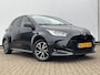 Toyota Yaris 1.5 Hybrid Dynamic Caplay DAB Camera Uitstraling!