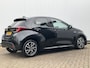Toyota Yaris 1.5 Hybrid Dynamic Caplay DAB Camera Uitstraling!