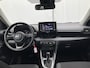 Toyota Yaris 1.5 Hybrid Dynamic Caplay DAB Camera Uitstraling!