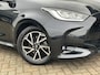 Toyota Yaris 1.5 Hybrid Dynamic Caplay DAB Camera Uitstraling!