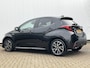 Toyota Yaris 1.5 Hybrid Dynamic Caplay DAB Camera Uitstraling!