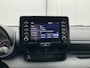 Toyota Yaris 1.5 Hybrid Dynamic Caplay DAB Camera Uitstraling!