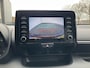 Toyota Yaris 1.5 Hybrid Dynamic Caplay DAB Camera Uitstraling!