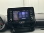 Toyota Yaris 1.5 Hybrid Dynamic Caplay DAB Camera Uitstraling!