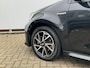 Toyota Yaris 1.5 Hybrid Dynamic Caplay DAB Camera Uitstraling!