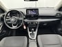 Toyota Yaris 1.5 Hybrid Dynamic Caplay DAB Camera Uitstraling!
