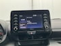Toyota Yaris 1.5 Hybrid Dynamic Caplay DAB Camera Uitstraling!