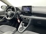 Toyota Yaris 1.5 Hybrid Dynamic Caplay DAB Camera Uitstraling!