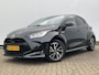 Toyota Yaris 1.5 Hybrid Dynamic Caplay DAB Camera Uitstraling!