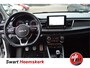 Kia Rio 1.0 T-GDi MHEV GT-Line | Orig NL auto | Stoel/stuur verw.| Adapt. Cruise C.