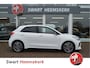 Kia Rio 1.0 T-GDi MHEV GT-Line | Orig NL auto | Stoel/stuur verw.| Adapt. Cruise C.