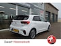 Kia Rio 1.0 T-GDi MHEV GT-Line | Orig NL auto | Stoel/stuur verw.| Adapt. Cruise C.