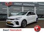 Kia Rio 1.0 T-GDi MHEV GT-Line | Orig NL auto | Stoel/stuur verw.| Adapt. Cruise C.