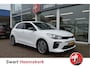 Kia Rio 1.0 T-GDi MHEV GT-Line | Orig NL auto | Stoel/stuur verw.| Adapt. Cruise C.