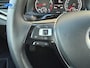 Volkswagen Polo 1.0 TSI Comfortline | ACC | Carplay | PDC | NAVI