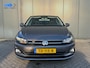 Volkswagen Polo 1.0 TSI Comfortline | ACC | Carplay | PDC | NAVI