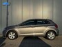 Volkswagen Polo 1.0 TSI Comfortline | ACC | Carplay | PDC | NAVI