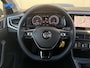 Volkswagen Polo 1.0 TSI Comfortline | ACC | Carplay | PDC | NAVI