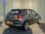 Volkswagen Polo 1.0 TSI Comfortline | ACC | Carplay | PDC | NAVI