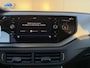 Volkswagen Polo 1.0 TSI Comfortline | ACC | Carplay | PDC | NAVI