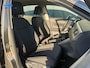 Volkswagen Polo 1.0 TSI Comfortline | ACC | Carplay | PDC | NAVI