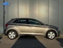 Volkswagen Polo 1.0 TSI Comfortline | ACC | Carplay | PDC | NAVI
