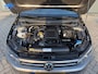 Volkswagen Polo 1.0 TSI Comfortline | ACC | Carplay | PDC | NAVI