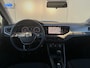Volkswagen Polo 1.0 TSI Comfortline | ACC | Carplay | PDC | NAVI