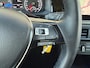 Volkswagen Polo 1.0 TSI Comfortline | ACC | Carplay | PDC | NAVI