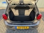 Volkswagen Polo 1.0 TSI Comfortline | ACC | Carplay | PDC | NAVI