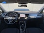 Volkswagen Polo 1.0 TSI Comfortline | ACC | Carplay | PDC | NAVI