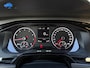 Volkswagen Polo 1.0 TSI Comfortline | ACC | Carplay | PDC | NAVI