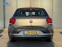 Volkswagen Polo 1.0 TSI Comfortline | ACC | Carplay | PDC | NAVI