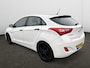 Hyundai i30 1.6 GDI i-Drive Cool