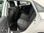 Hyundai i30 1.6 GDI i-Drive Cool