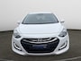 Hyundai i30 1.6 GDI i-Drive Cool