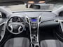 Hyundai i30 1.6 GDI i-Drive Cool