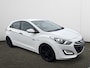 Hyundai i30 1.6 GDI i-Drive Cool