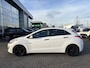Hyundai i30 1.6 GDI i-Drive C.Pl