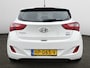Hyundai i30 1.6 GDI i-Drive Cool