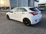 Hyundai i30 1.6 GDI i-Drive C.Pl