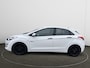Hyundai i30 1.6 GDI i-Drive Cool