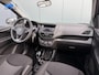 Opel Karl 1.0 ecoFLEX Edition | Cruise Control | Bluetooth