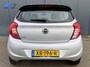 Opel Karl 1.0 ecoFLEX Edition | Cruise Control | Bluetooth