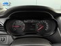 Opel Karl 1.0 ecoFLEX Edition | Cruise Control | Bluetooth
