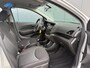 Opel Karl 1.0 ecoFLEX Edition | Cruise Control | Bluetooth
