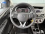 Opel Karl 1.0 ecoFLEX Edition | Cruise Control | Bluetooth