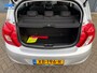 Opel Karl 1.0 ecoFLEX Edition | Cruise Control | Bluetooth